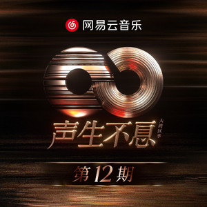 实践视频speaking外网
