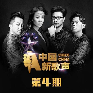 实践视频speaking外网
