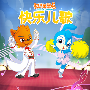 实践视频speaking外网
