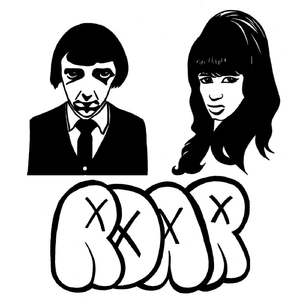 实践视频speaking外网
