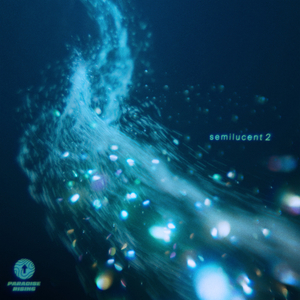 实践视频speaking外网
