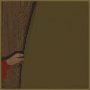 实践视频speaking外网
