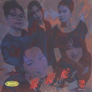 实践视频speaking外网
