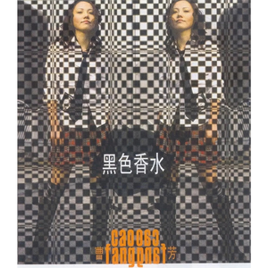 实践视频speaking外网
