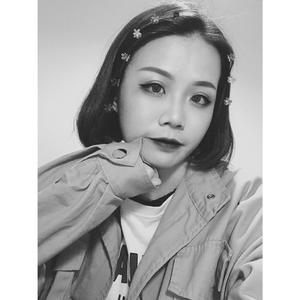 实践视频speaking外网
