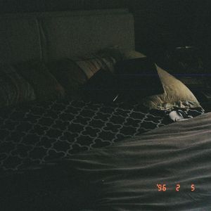 实践视频speaking外网
