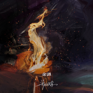 实践视频speaking外网
