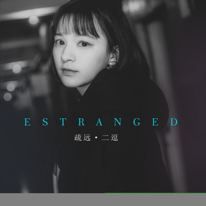 实践视频speaking外网
