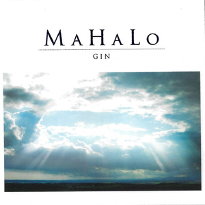 实践视频speaking外网
