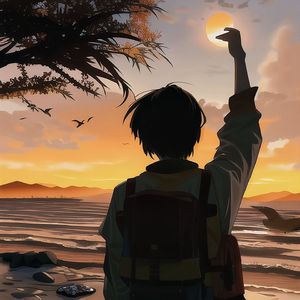 实践视频speaking外网
